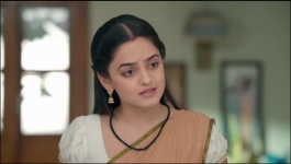 Udne Ki Aasha - 11th December 2024